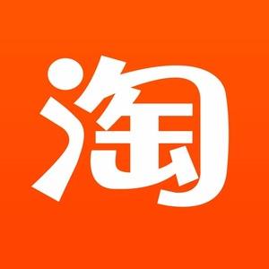 探长户外旗舰店